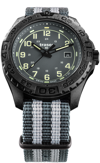 zegarek-traser-109037-P96-OdP-Evolution-Grey-NATO-day