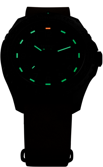 zegarek-traser-109038-P96-OdP-Evolution-Green-leather-NATO-night