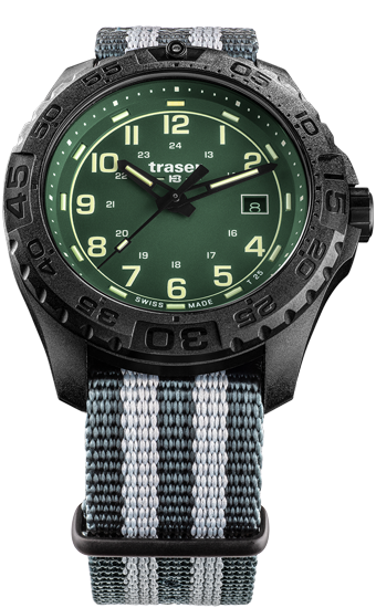 zegarek-traser-109039-P96-OdP-Evolution-Green-NATO-day