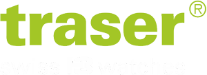 traser-swiss-watches-logo