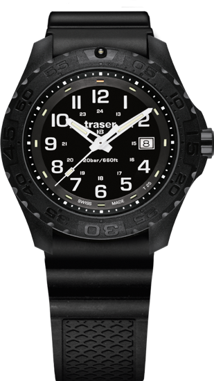 zegarek-traser-102904