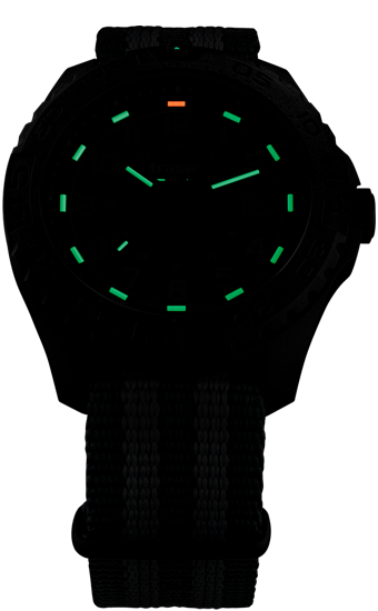 zegarek-traser-109039-P96-OdP- Evolution-Green-NATO-night