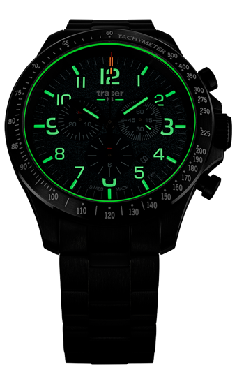 400x400_traser_P67_Officer_Pro_Chronograph_Green_Steel_Noc
