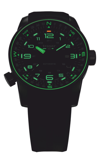 zegarek-traser-p68-pathfinder-automatic-black-rubber-strap-109741-340×550-wieczór