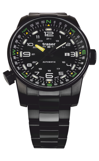 zegarek-traser-p68-pathfinder-automatic-black-stainless-steel-109522-dzień