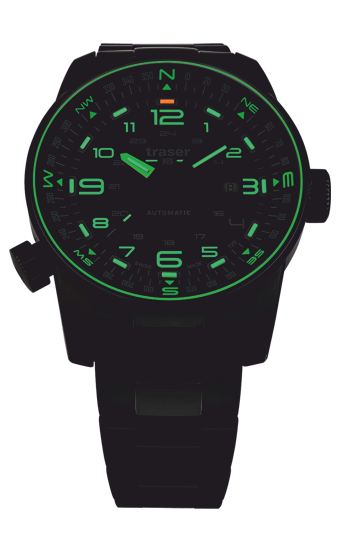 zegarek-traser-p68-pathfinder-automatic-black-stainless-steel-109523-wieczór