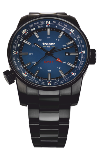 zegarek-traser-p68-pathfinder-gmt-blue-stainless-steel-109524-dzień