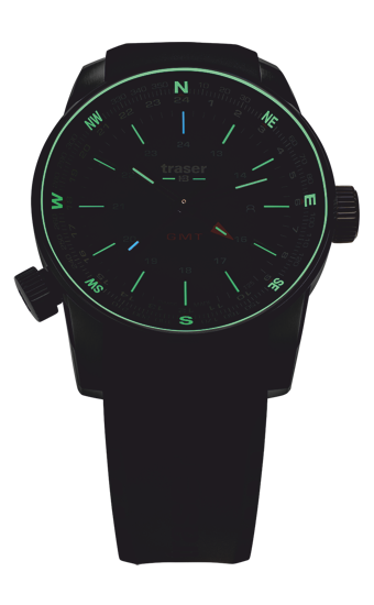 zegarek-traser-p68-pathfinder-gmt-green-rubber-strap-109744-340×550-wieczór