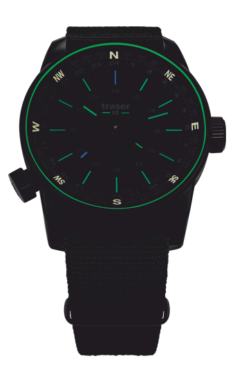 zegarek-traser-p68-pathfinder-gmt-green-textil-strap-109035-wieczór