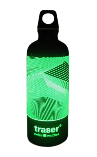 butelka-turystyczna-sigg-traveler-traser-fosforenscencyjna-340×550-noc
