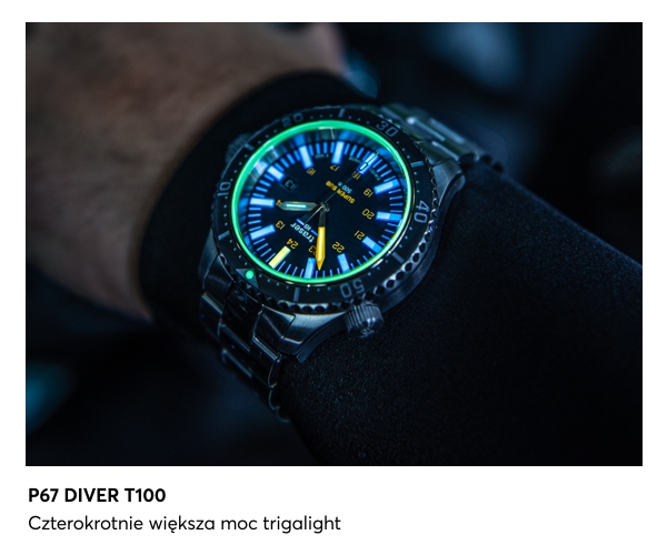 traser-p67-diver-t100-trigalight