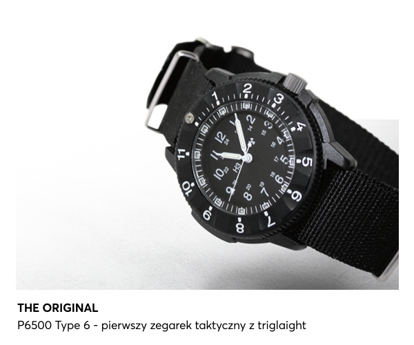 traser-the-original-pierwszy-zegarek-taktyczny