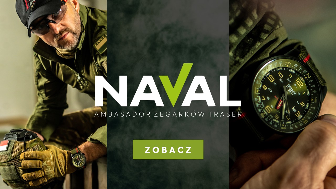 naval-ambasador-zegarkow-traser-yt