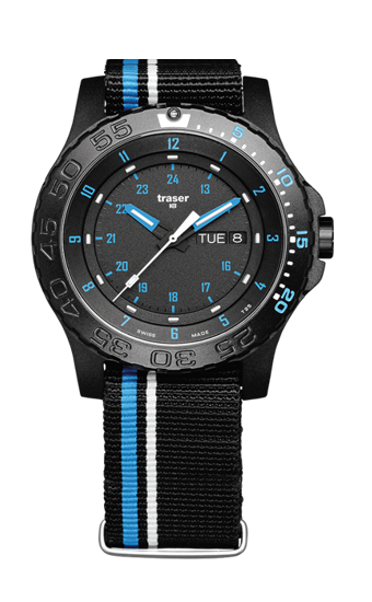 zegarek-traser-p66-blue-infinity-105545-dzień-340×550