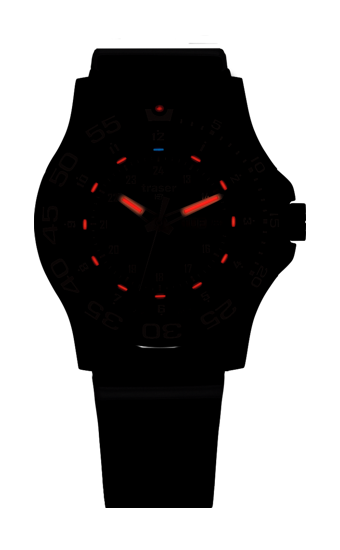 zegarek-traser-p66-elite-red-100378-noc-340×550