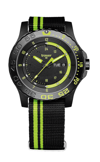 zegarek-traser-p66-green-spirit-105542-dzień-340×550