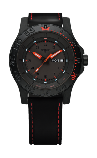 zegarek-traser-p66-red-combat-105503-dzień-340×550