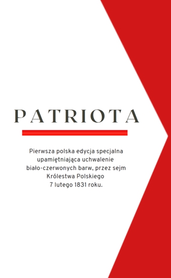 traser-patriota-edycja-specjalna-07021831