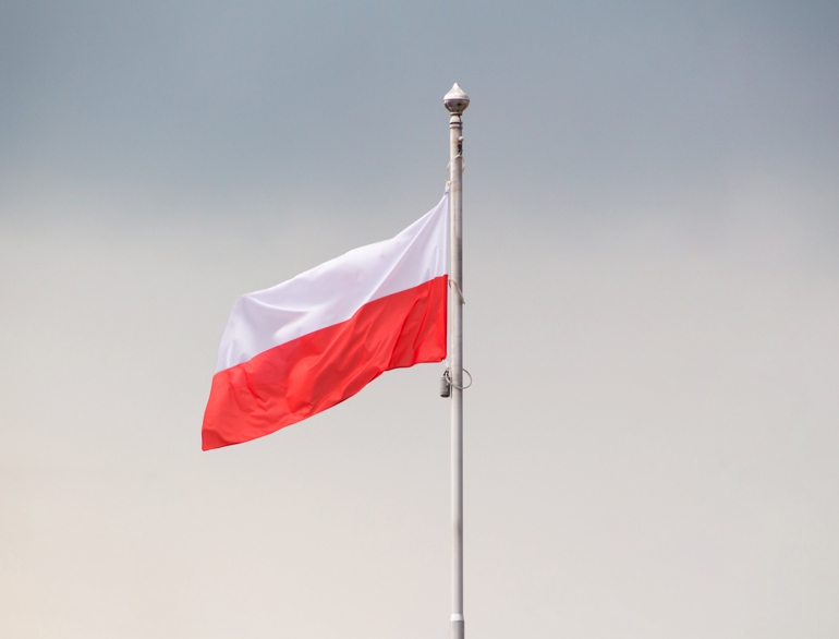 traser-patriota-flaga-polski