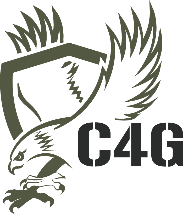 C4GUNS_logo