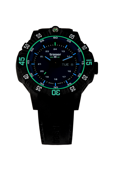 zegarek-traser-p99-q-tactical-blue-110725-400×600-wieczor