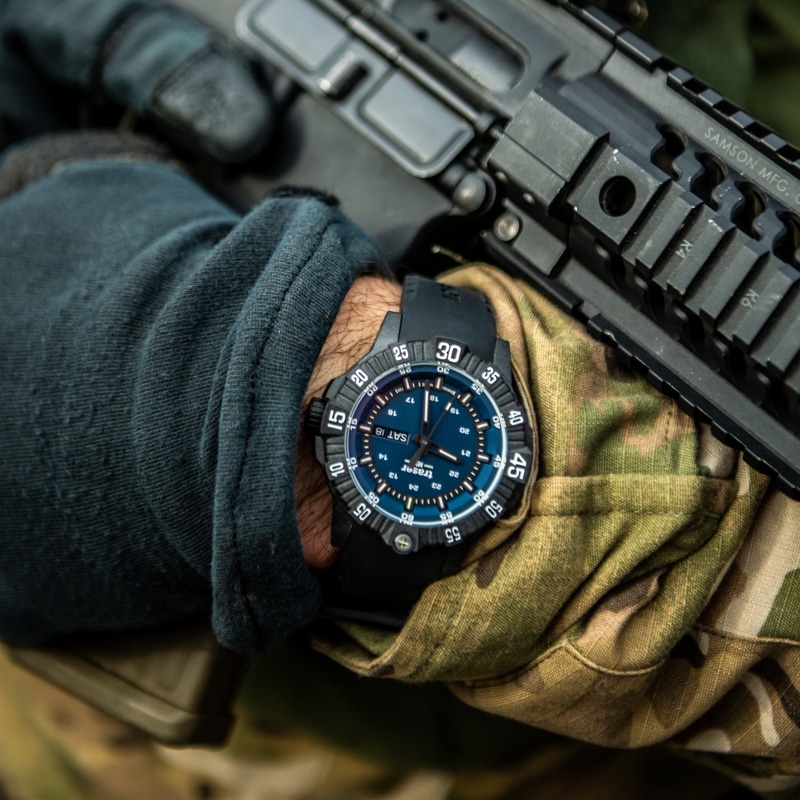 zegarek-traser-p99-q-tactical-blue-w-akcji-110725-dzien
