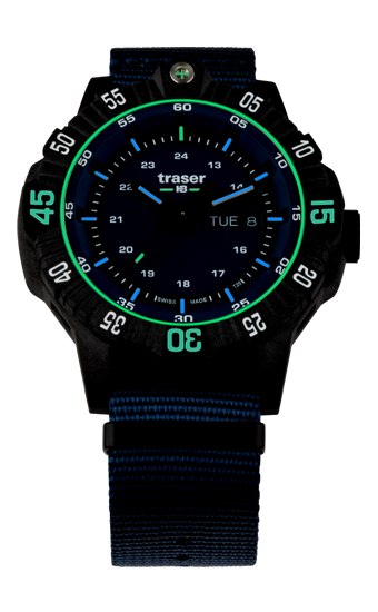 zegarek-traser-p99-tactical-mission-blue-110724-wieczor