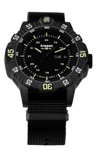 zegarek-traser-p99-tactical-mission-green-110722-dzien