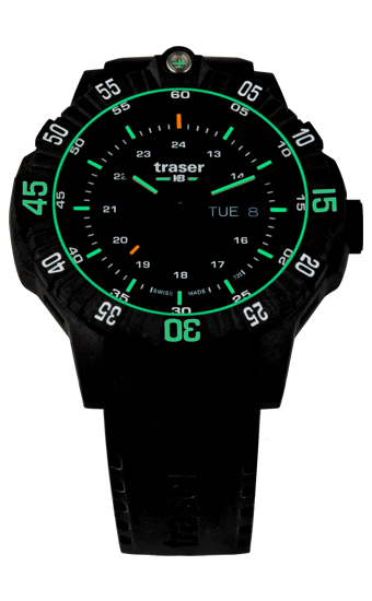 zegarek-traser-p99-tactical-mission-green-110723-wieczor