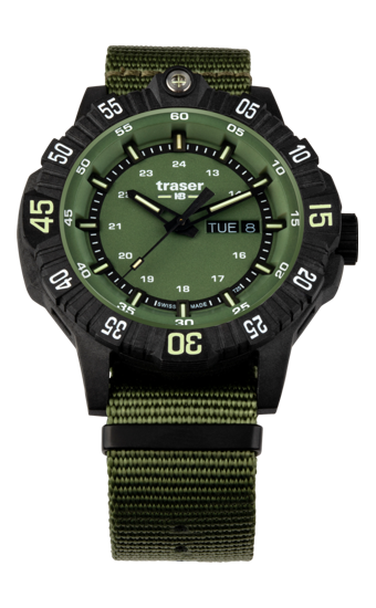 zegarek-traser-p99-tactical-mission-green-110726-dzien