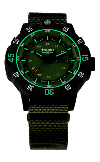 zegarek-traser-p99-tactical-mission-green-110726-wieczor