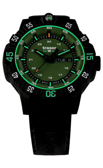 zegarek-traser-p99-tactical-mission-green-110727-wieczor