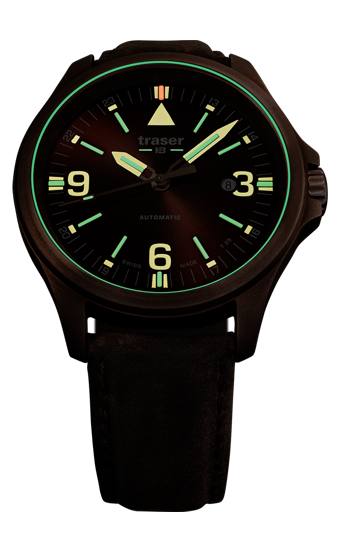 zegarek-traser-p67-officr-pro-automatic-bronze-brown-108073-wieczor