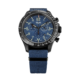 109461 traser® P67 Officer Chronograph Blue TS