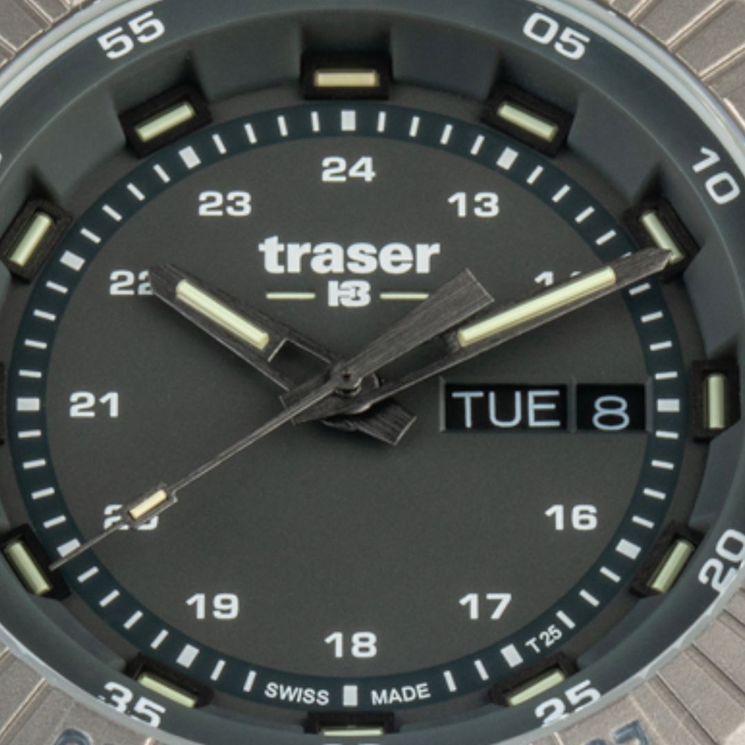 tytanowy-zegarek-traser-110666-szara-tarcza-tytanowa-bransoleta-t — kopia