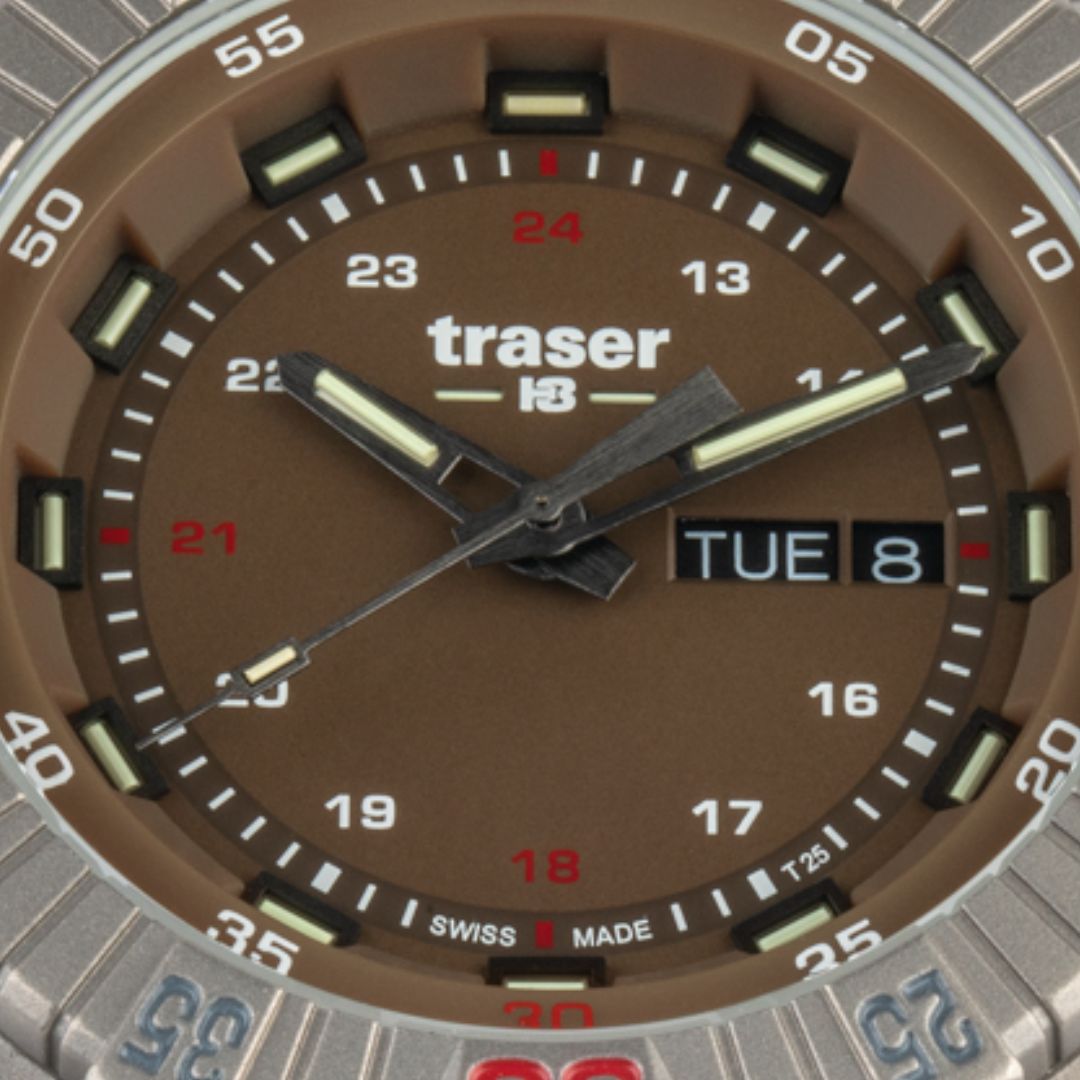 tytanowy-zegarek-traser-110668-brazowa-tarcza-tytanowa-bransoleta-t