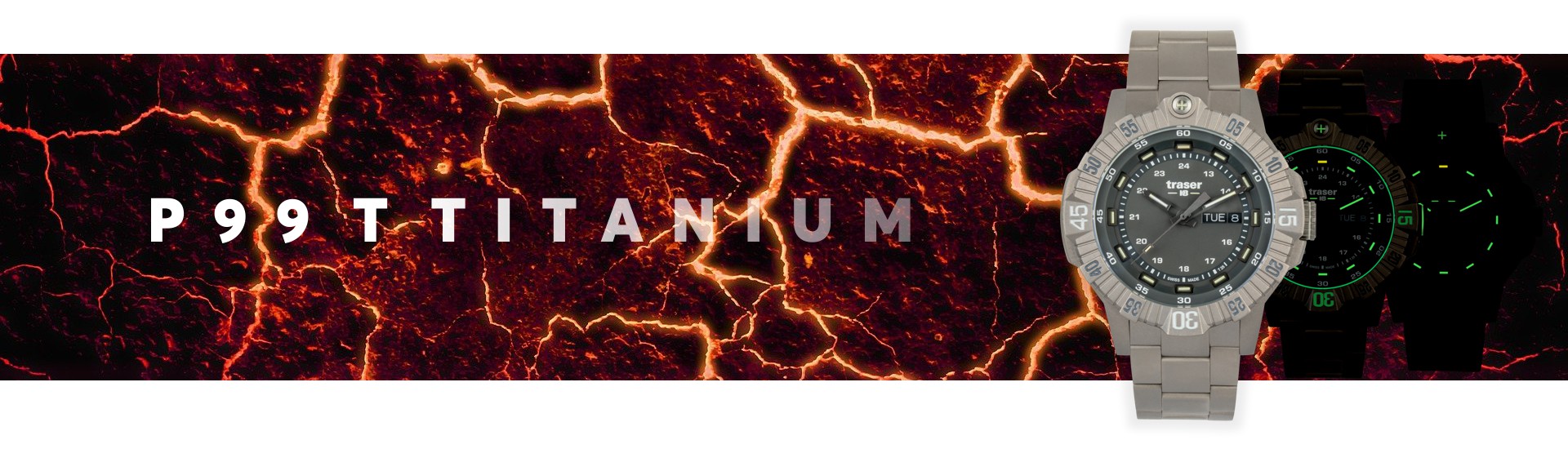 tytanowy-zegarek-traser-p99-t-titanium