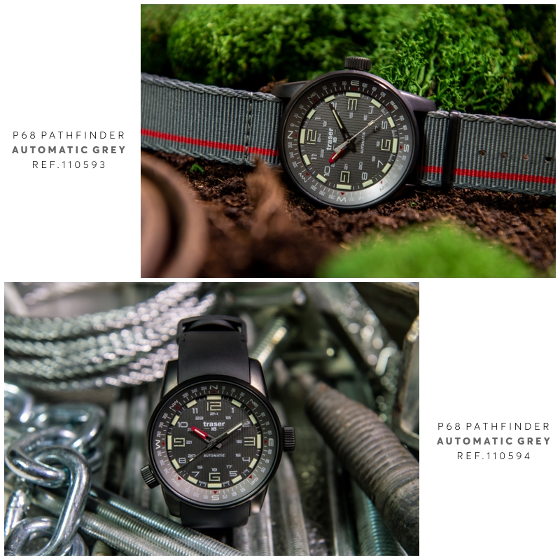 zegarek-traser-p68-pathfinder-t100-grey-limitowana-edycja-dzien-110593-110594
