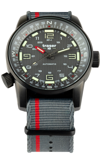 zegarek-traser-p68-pathfinder-t100-grey-limitowana-edycja-dzien-110593