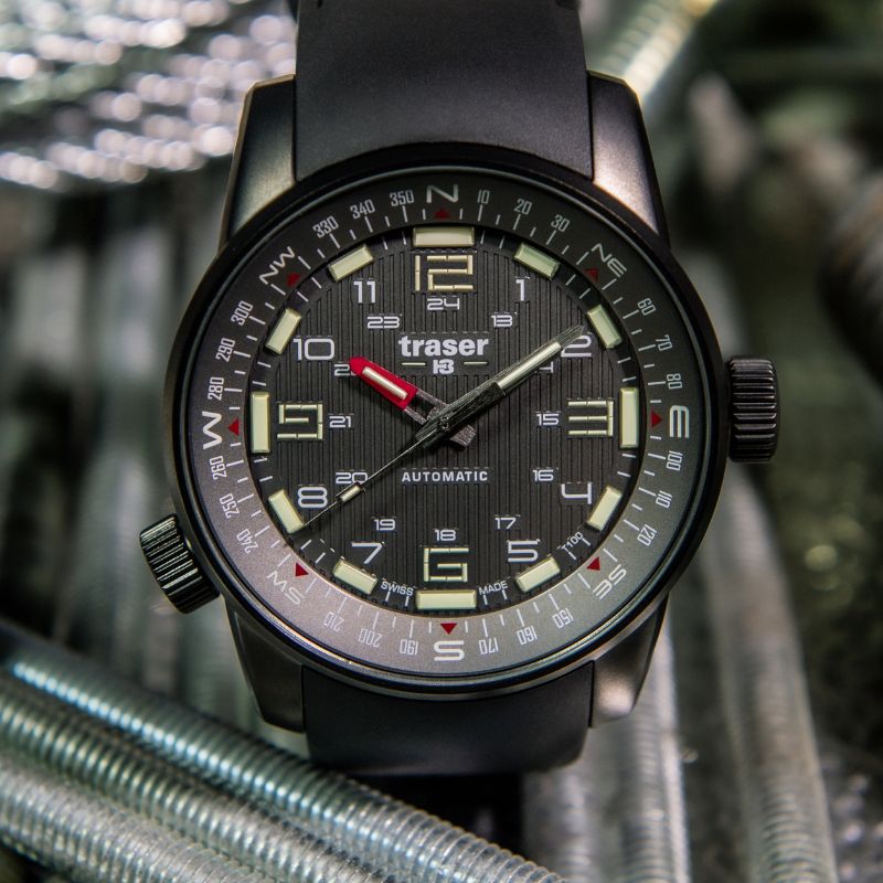 zegarek-traser-p68-pathfinder-t100-grey-limitowana-edycja-dzien-110594