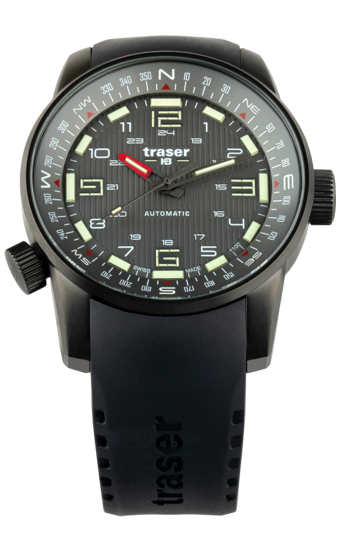 zegarek-traser-p68-pathfinder-t100-grey-limitowana-edycja-dzien-110594