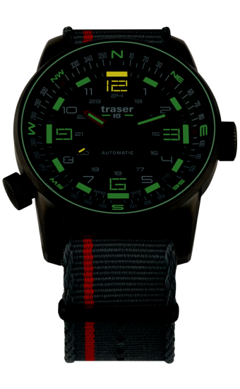 zegarek-traser-p68-pathfinder-t100-grey-limitowana-edycja-wieczor-110593