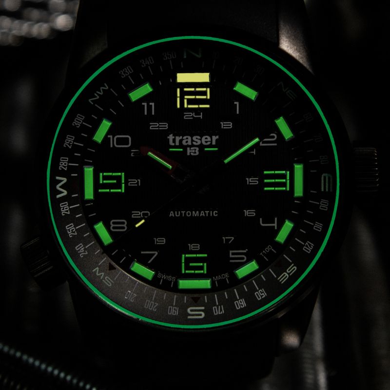 zegarek-traser-p68-pathfinder-t100-grey-limitowana-edycja-wieczor-110594