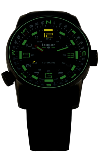 zegarek-traser-p68-pathfinder-t100-grey-limitowana-edycja-wieczor-110594