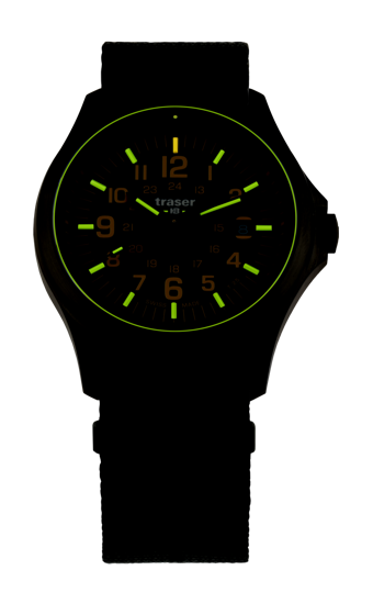 zegarek-traser-p67-officer-pro-111072-wieczor
