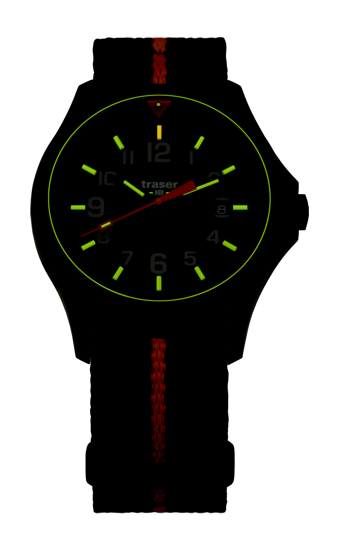 zegarek-traser-p67-officer-pro-czarny-111065-wieczor