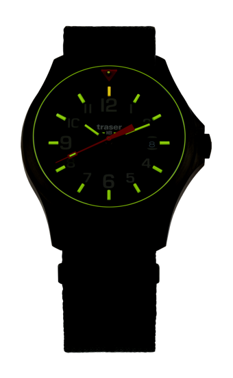 zegarek-traser-p67-officer-pro-czarny-111066-wieczor