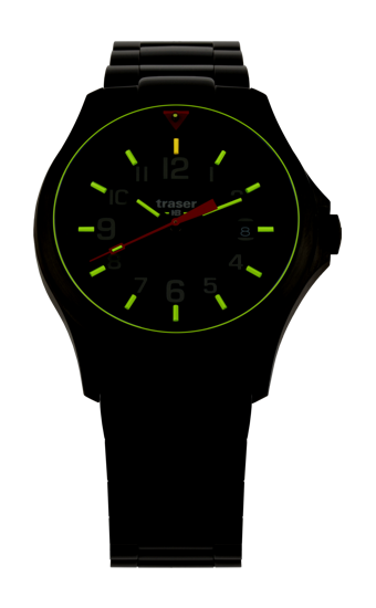 zegarek-traser-p67-officer-pro-czarny-111067-wieczor