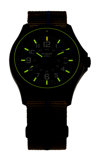 zegarek-traser-p67-officer-pro-khaki-111074-wieczor