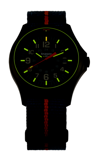 zegarek-traser-p67-officer-pro-niebieski-111068-wieczor